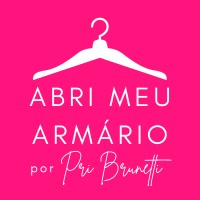 Abri Meu Armário - Moda Feminina logo, Abri Meu Armário - Moda Feminina contact details