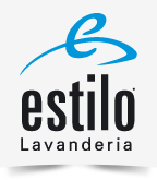 Estilo Lavanderia logo, Estilo Lavanderia contact details