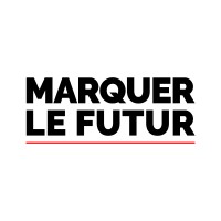 Marquer Le Futur - Branding Pour Infopreneurs, Experts et Consultants logo, Marquer Le Futur - Branding Pour Infopreneurs, Experts et Consultants contact details