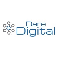 Dare Digital LLC logo, Dare Digital LLC contact details