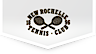 New Rochelle Tennis Club logo, New Rochelle Tennis Club contact details