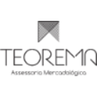 Teorema Assessoria Mecadológica logo, Teorema Assessoria Mecadológica contact details