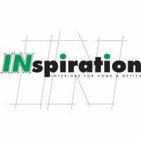 Inspiration Interiors logo, Inspiration Interiors contact details