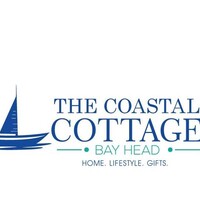 The Coastal Cottage Bay Head logo, The Coastal Cottage Bay Head contact details