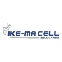 Ike-Ma Cell Celulares logo, Ike-Ma Cell Celulares contact details