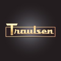 Traulsen logo, Traulsen contact details