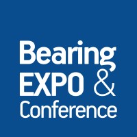 BEARING EXPO logo, BEARING EXPO contact details