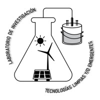 Laboratorio de tecnologías limpias y/o emergentes logo, Laboratorio de tecnologías limpias y/o emergentes contact details