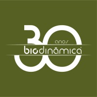 Grupo Biodinâmica logo, Grupo Biodinâmica contact details