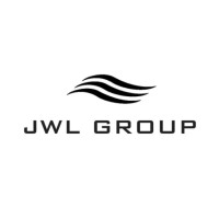 JWL GROUP logo, JWL GROUP contact details