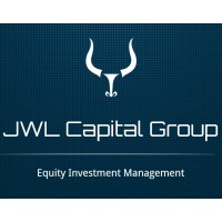 JWL Capital Group logo, JWL Capital Group contact details