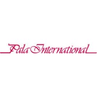 Pala International logo, Pala International contact details