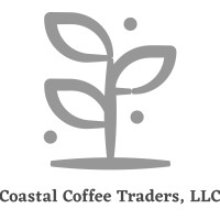 Coastal Coffee Traders logo, Coastal Coffee Traders contact details