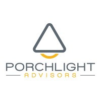 Porchlight Advisors, LLC logo, Porchlight Advisors, LLC contact details