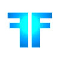 False Front Interactive, LLC logo, False Front Interactive, LLC contact details