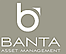 Banta Asset Management logo, Banta Asset Management contact details