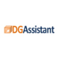 DGAssistant Software logo, DGAssistant Software contact details