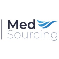 MED SOURCING MOROCCO logo, MED SOURCING MOROCCO contact details