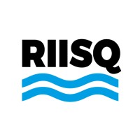 RIISQ - Réseau inondations intersectoriel du Québec logo, RIISQ - Réseau inondations intersectoriel du Québec contact details