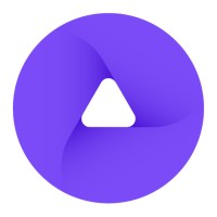 Automaly.io logo, Automaly.io contact details