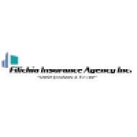 Filichia Insurance Agency Inc. logo, Filichia Insurance Agency Inc. contact details