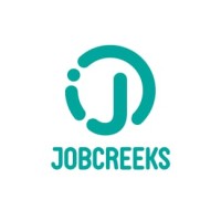 Jobspace logo, Jobspace contact details