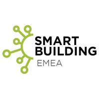 Smart Building EMEA logo, Smart Building EMEA contact details