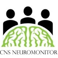 CNS NEUROMONITORING, LLC logo, CNS NEUROMONITORING, LLC contact details