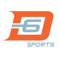 Division Six Sports, Inc. logo, Division Six Sports, Inc. contact details