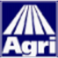 Agri de Venezuela, C.A. logo, Agri de Venezuela, C.A. contact details