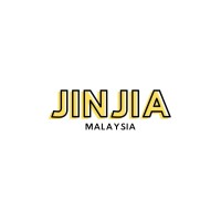 JINJIA MALAYSIA logo, JINJIA MALAYSIA contact details