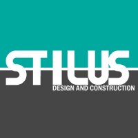 Stilus Design and Construction logo, Stilus Design and Construction contact details