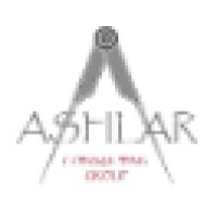 Ashlar Consulting Group logo, Ashlar Consulting Group contact details