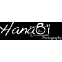 Hanabi Photography logo, Hanabi Photography contact details