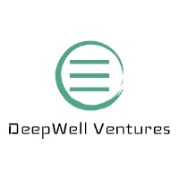 DeepWell Ventures logo, DeepWell Ventures contact details