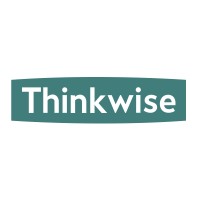 Thinkwise Solutions Ltd. logo, Thinkwise Solutions Ltd. contact details