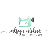 Alfya Atelier LLP logo, Alfya Atelier LLP contact details