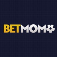 Betmomo logo, Betmomo contact details