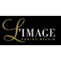 LIMAGE Design Studio logo, LIMAGE Design Studio contact details