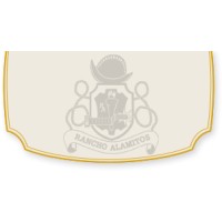 Rancho Alamitos High School logo, Rancho Alamitos High School contact details