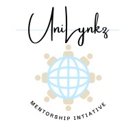 UniLynkz Mentorship Initiative logo, UniLynkz Mentorship Initiative contact details