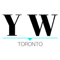 The Young Womenpreneur Toronto logo, The Young Womenpreneur Toronto contact details