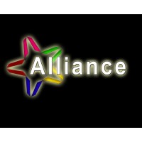 Alliance LLC logo, Alliance LLC contact details