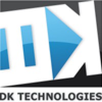 DK TECHNOLOGIES KOLKATA logo, DK TECHNOLOGIES KOLKATA contact details