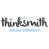 Thinksmith logo, Thinksmith contact details