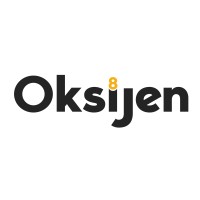 Oksijen Dergi logo, Oksijen Dergi contact details