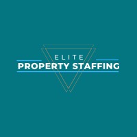 Elite Property Staffing logo, Elite Property Staffing contact details