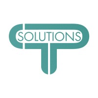 FPC Solutions logo, FPC Solutions contact details