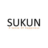 Sukun Wellness Partners Private Limited logo, Sukun Wellness Partners Private Limited contact details