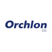 Orchlon Construction LLC logo, Orchlon Construction LLC contact details